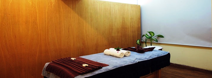 1483/Fariyas Resort - Lonavala 25.jpg